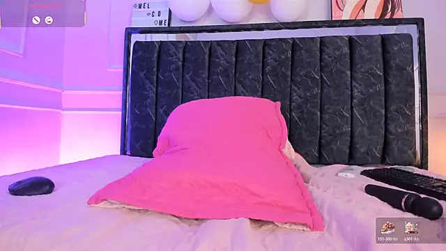 SwettRenata_ live sex cam