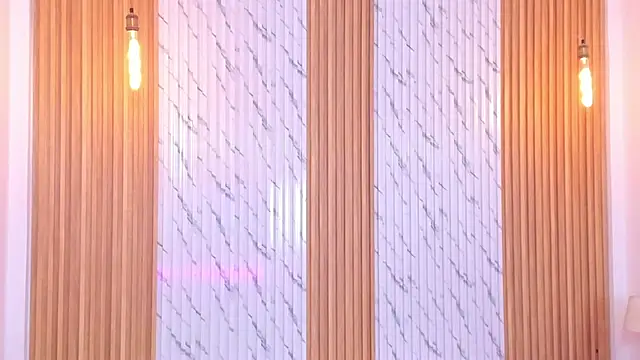 thomas_walker0 live sex cam