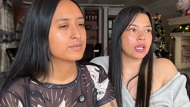 2SummerLove1 live sex cam