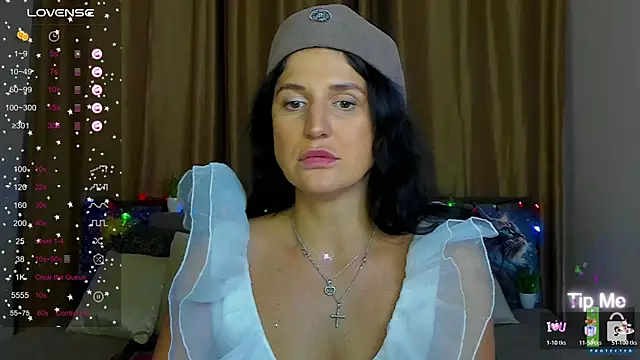 Alianna_Solo_Kisses's cam snapshot