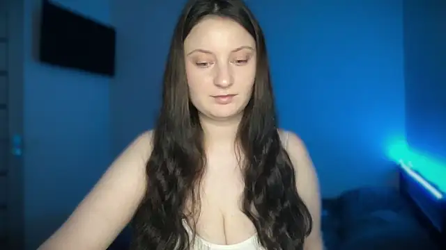 LocaAlis's cam snapshot