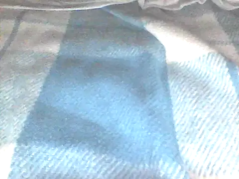 Rosso8383's cam snapshot