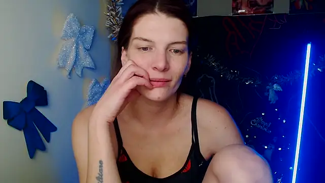 VanessaRey_'s cam snapshot