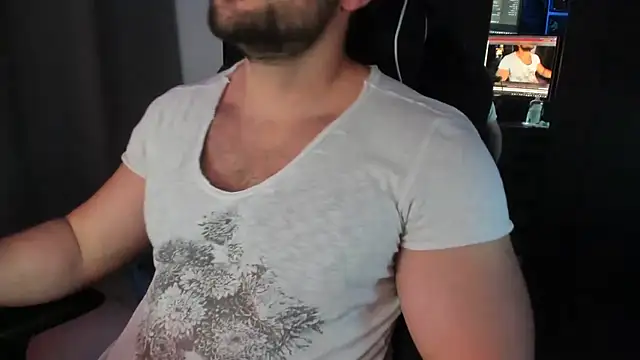 frenzis61's cam snapshot