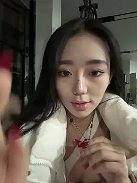 jiajia_L live sex cam