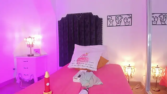 cherrylady_02 live sex cam