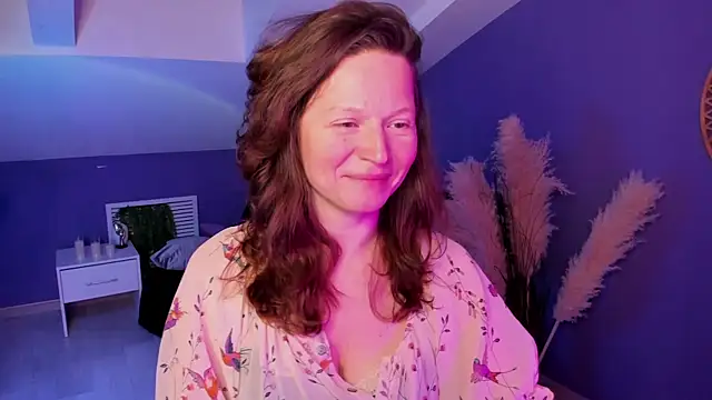 AuroraBorealis__'s cam snapshot