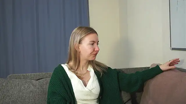 CathyHeximer's cam snapshot