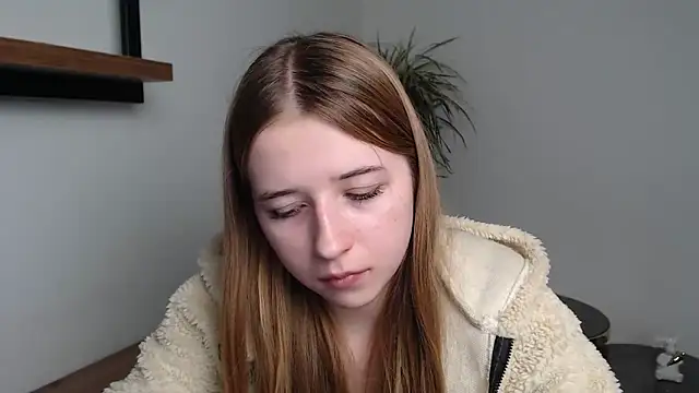 SweetBellaa_'s cam snapshot