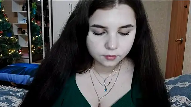 HowledDuty's cam snapshot