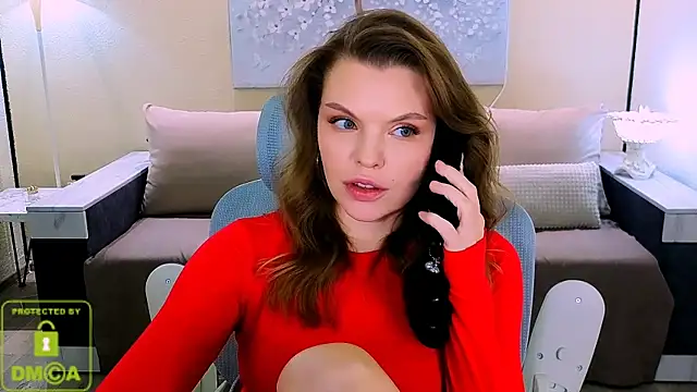 Addelin's cam snapshot