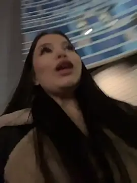 Chloe__Moon's cam snapshot