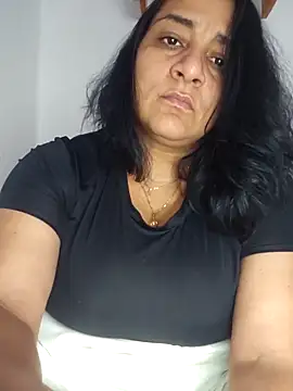 paulinaDiaz1's cam snapshot