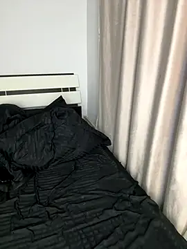 Risky_work's cam snapshot