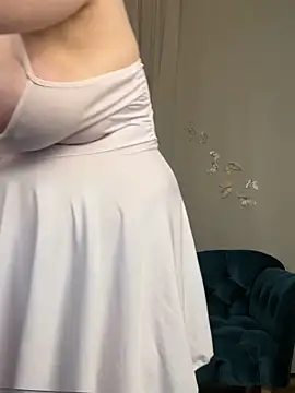 ellie_coy_'s cam snapshot