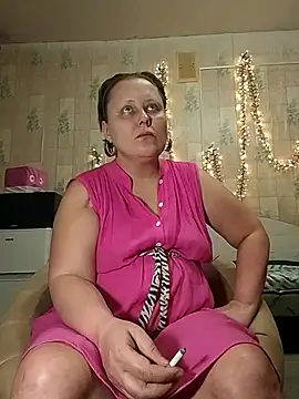 Tupo070481's cam snapshot