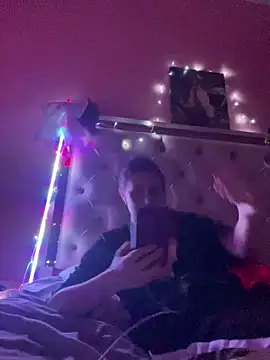 Flossy_Vettie's cam snapshot