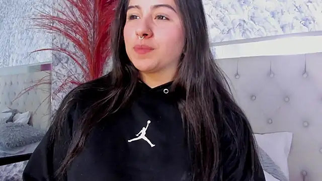 Megan_rossee's cam snapshot