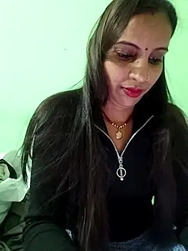 Hotty-Nidhi's cam snapshot