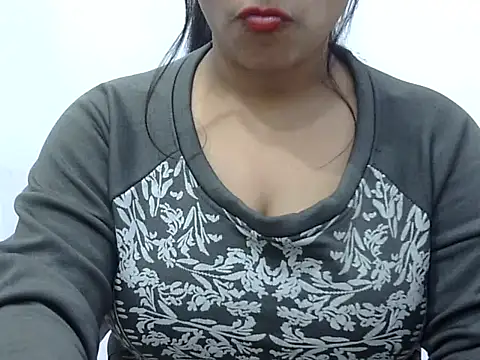 its_payal's cam snapshot