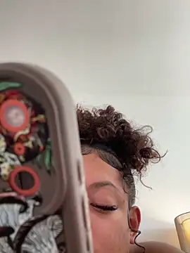 allybluee777 live sex cam