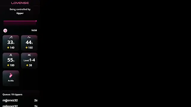 ALISSON_BARKER's cam snapshot