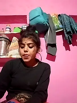 Ragini_lovely's cam snapshot