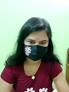 Sila-1's cam snapshot