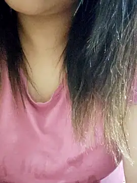 Tanha18's cam snapshot