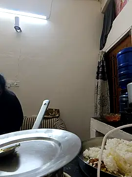 Hot-Sana2's cam snapshot