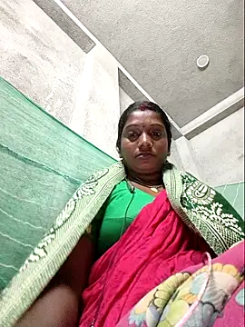 vipmonalisha's cam snapshot