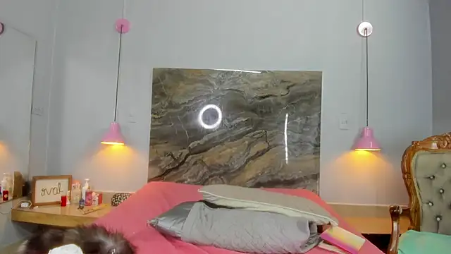 Darla_Jackson's cam snapshot