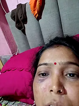 riyankabiswas201's cam snapshot