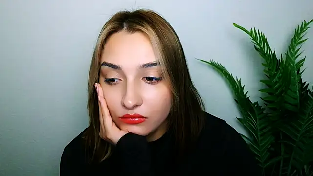 veryshygirl's cam snapshot