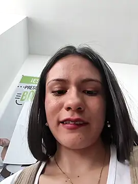 CHARLOTTE__05 live sex cam