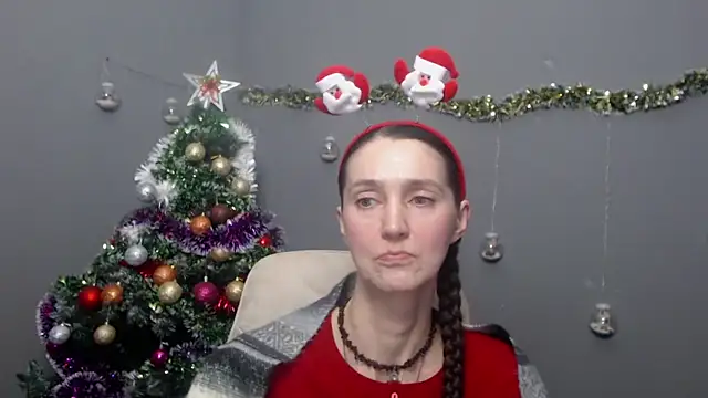 TayaFinch's cam snapshot