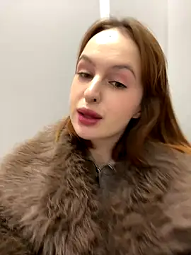 hani_obsessed live sex cam