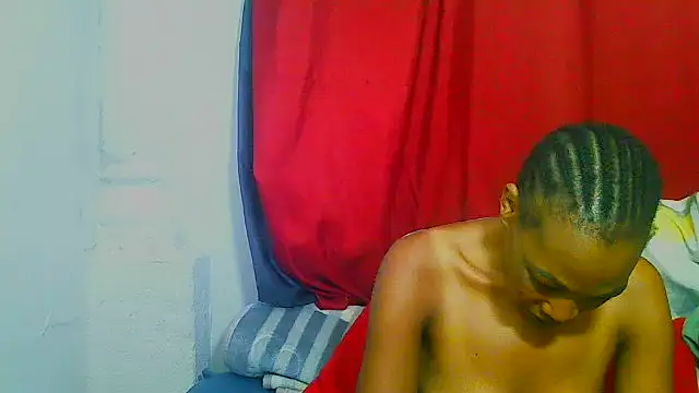 freaky_naughty live sex cam