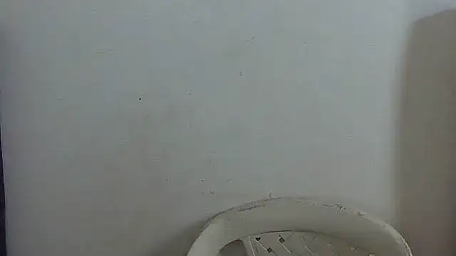 charrysexy1 live sex cam