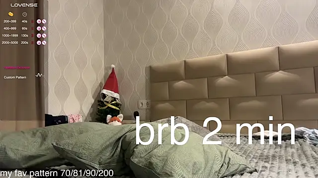 aetherlan live sex cam