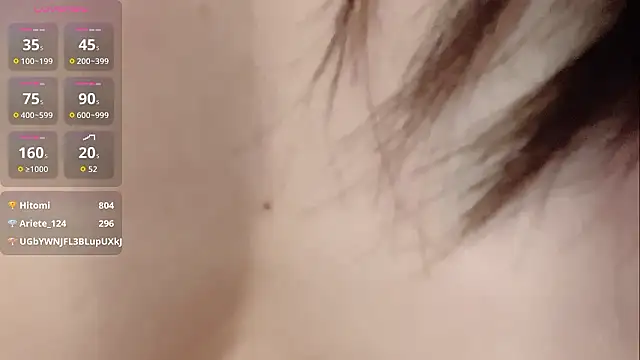 Xiaoyue-2025's cam snapshot