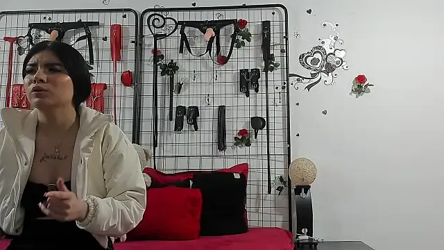 abby_eemily live sex cam