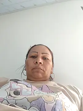 Dirty_Candy live sex cam