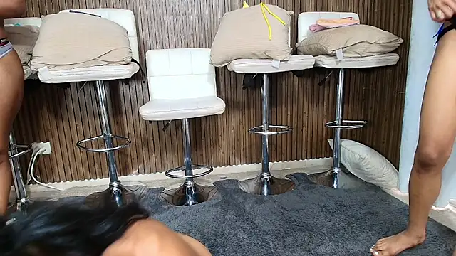 fetishcouples47's cam snapshot