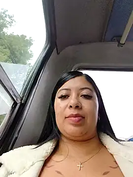 Pp-ari4na03's cam snapshot