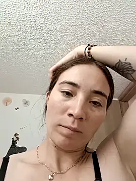 Marilixx_20's cam snapshot