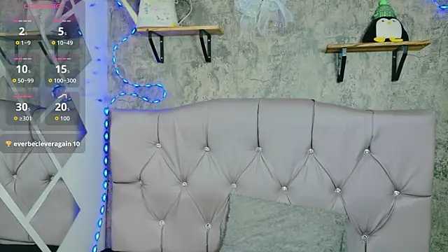 Megan_sophia2's cam snapshot