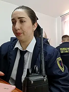 SUSY__06's cam snapshot