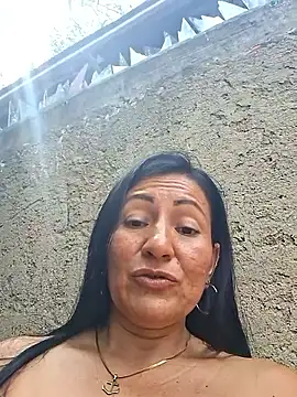 maturexxxnaughty's cam snapshot