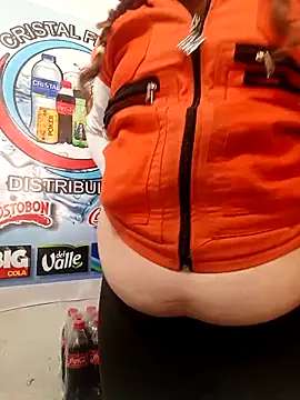 VERONICA__03's cam snapshot